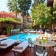 Alp Pasha Hotel